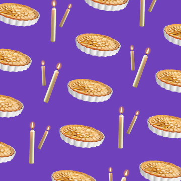 А может быть, без обогревателя?