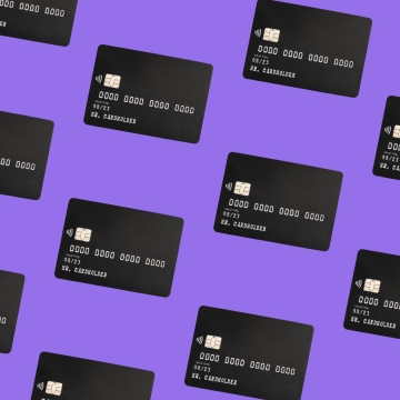 Сейчас App&nbsp;Store не&nbsp;принимает к&nbsp;оплате российские банковские карты. 