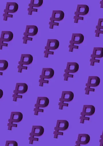 У нас есть М.Рассрочка!