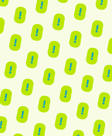 Предупреждение