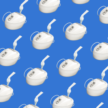 Обратите внимание: