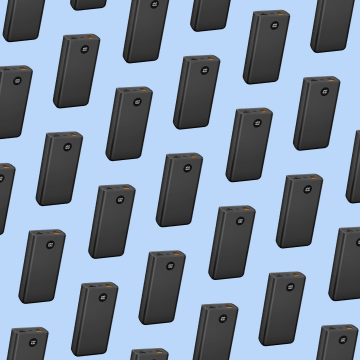 Что из техники пригодится на&nbsp;горнолыжке?