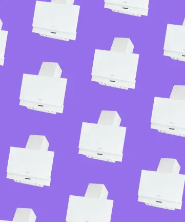 Полезная информация 