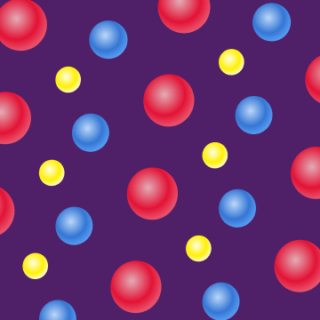 Почему размер частиц настолько важен