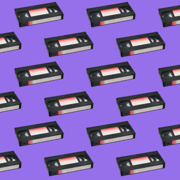 Пиратский перевод