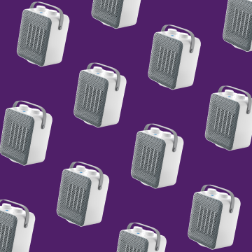 Производители приводят ориентировочные значения площади обогрева, ориентируясь на помещения с потолками стандартной высоты — 2,6&nbsp;м.