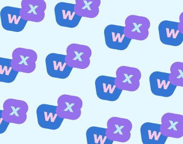 Производители не всегда указывают форму лезвий в описании машинки, но считается, что более качественно стригут X- и W-образные ножи: они сначала приподнимают, а затем срезают волосы.