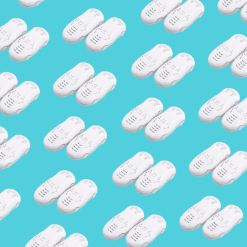 Что пригодится на&nbsp;отдыхе