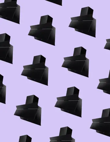 Полезная информация