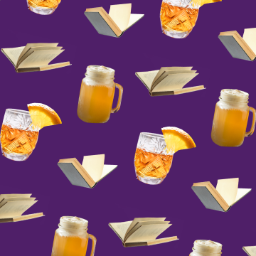 Читайте также