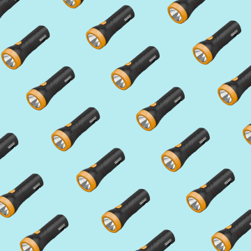 Что пригодится на&nbsp;отдыхе