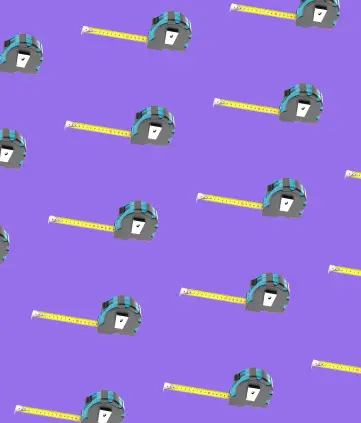 Полезная информация