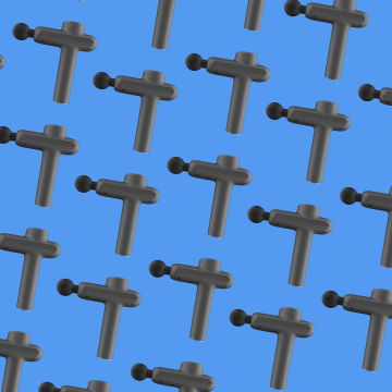 Что из техники пригодится на&nbsp;горнолыжке?