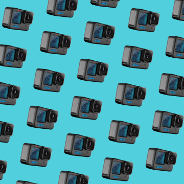 Что пригодится на&nbsp;отдыхе