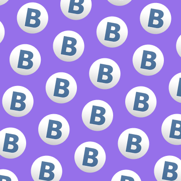 Пиратство во ВКонтакте