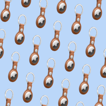 Что из техники пригодится на&nbsp;горнолыжке?