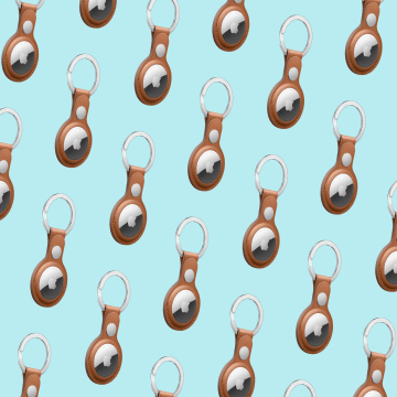 Что пригодится на&nbsp;отдыхе