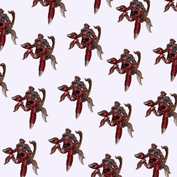 Как компании боролись с пиратством