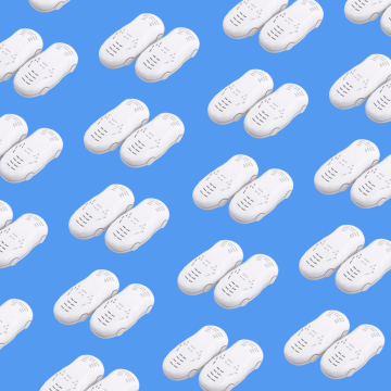 Что из техники пригодится на&nbsp;горнолыжке?