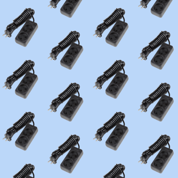 Что из техники пригодится на&nbsp;горнолыжке?