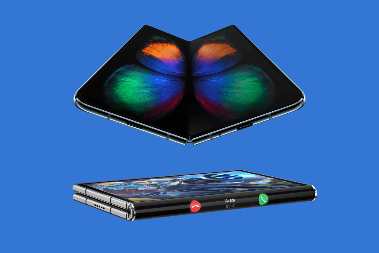 Что представлено и&nbsp;еще не&nbsp;доказало своей (не)пригодности