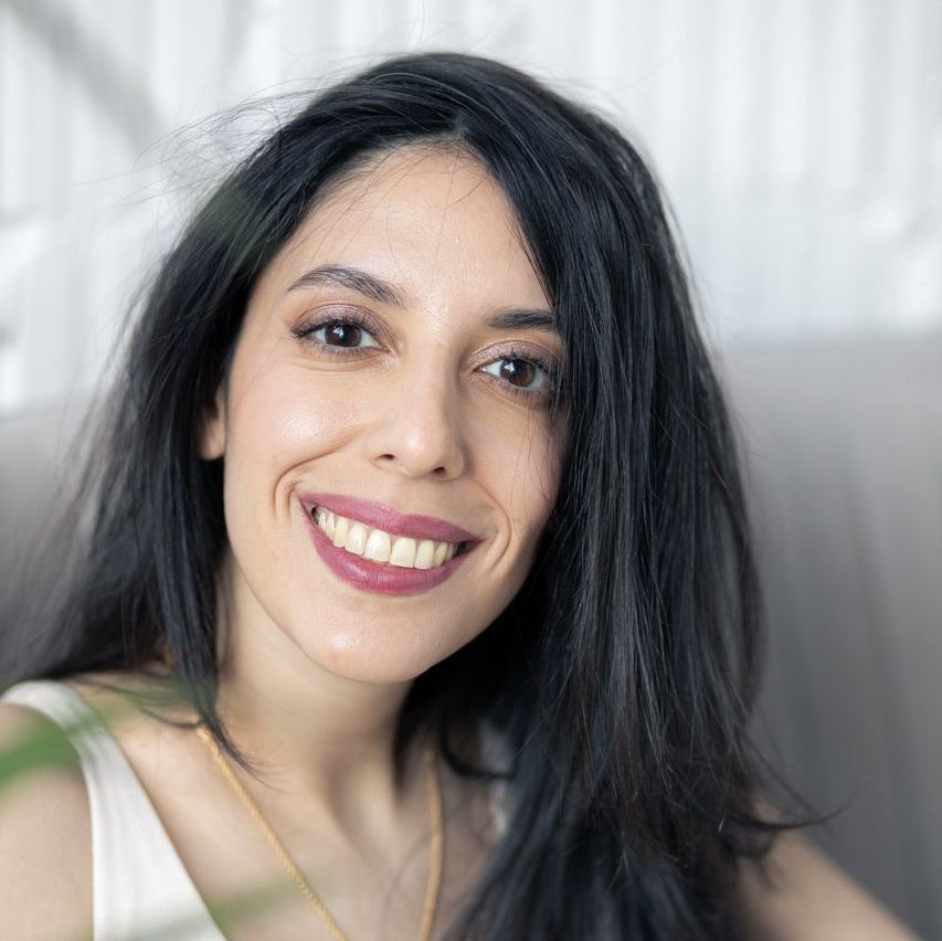 Хания Кардосо