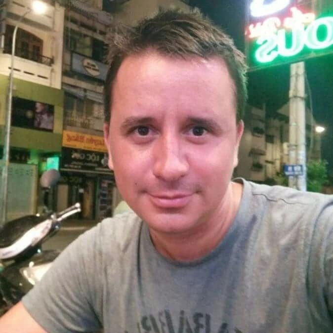 Даня Шеповалов