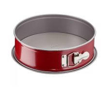 Разъемная форма для выпечки Tefal