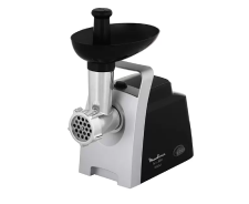 Мясорубка Moulinex