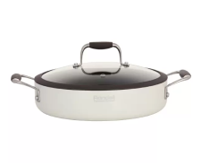 Сотейник Rondell