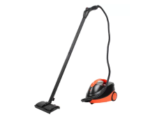 Паровой очиститель Mie&nbsp;Pulito&nbsp;Vapore