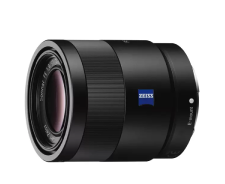 Объектив Sony 55mm f/1.8 ZA  