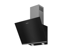 Вытяжка Grundig