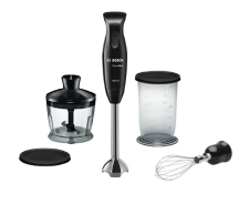 Погружной блендер Bosch