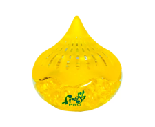 Поглотитель запаха Zumman