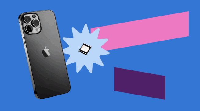 Как настроить eSim на iPhone и какие модели ее поддерживают