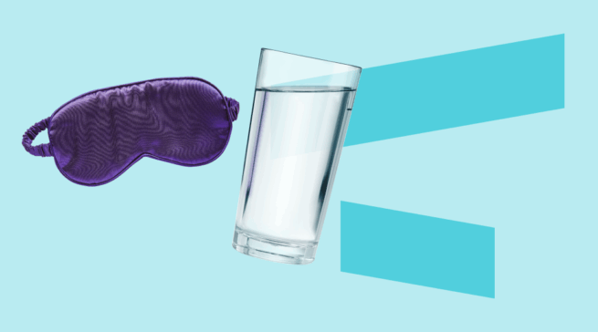 5 полезных привычек, чтобы чувствовать себя лучше