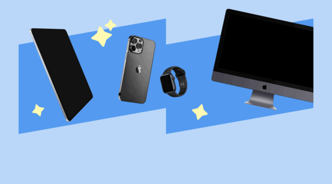 Как работает экосистема Apple и почему она считается почти эталоном: ее плюсы и минусы