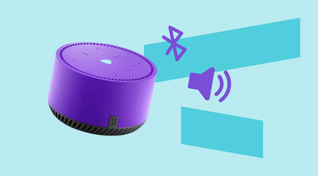 Как настроить «Яндекс.Станцию» с Алисой