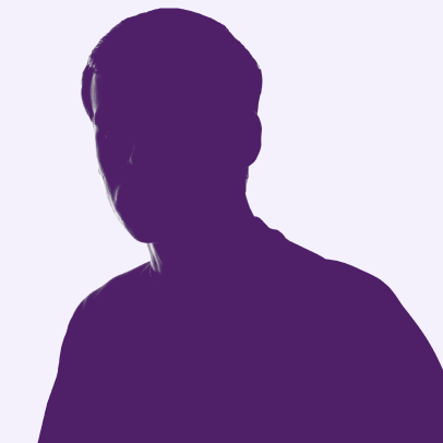 Виталий Круглянских