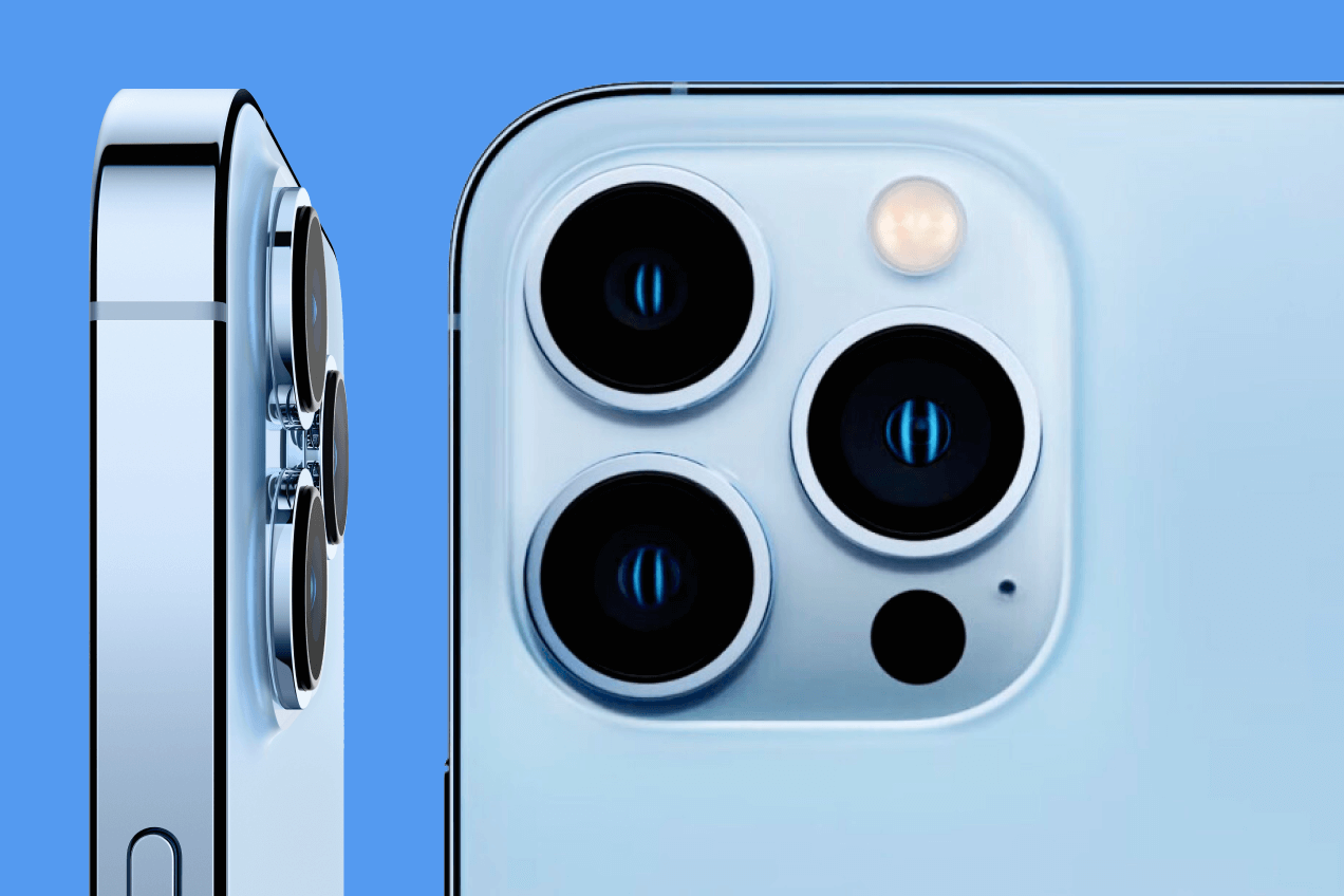 Плита айфона