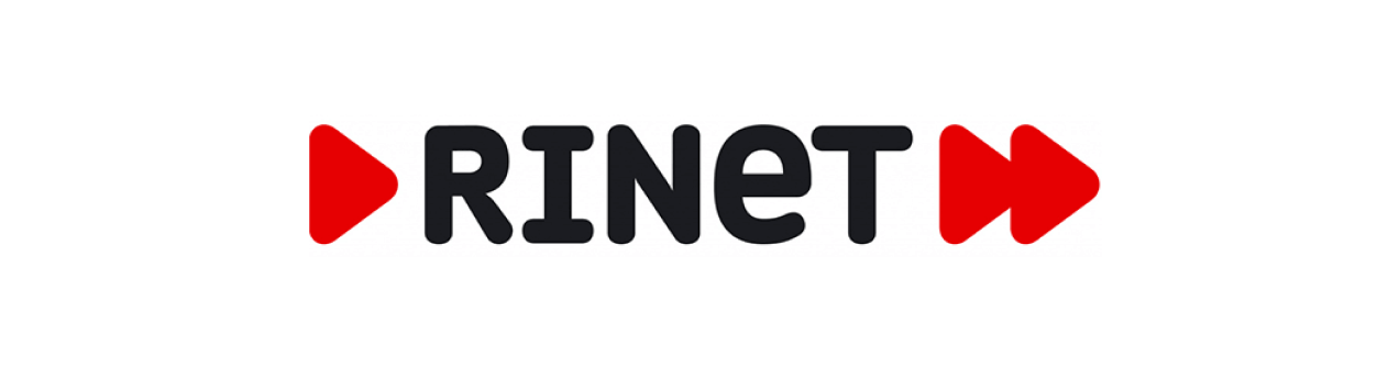 16. RiNet