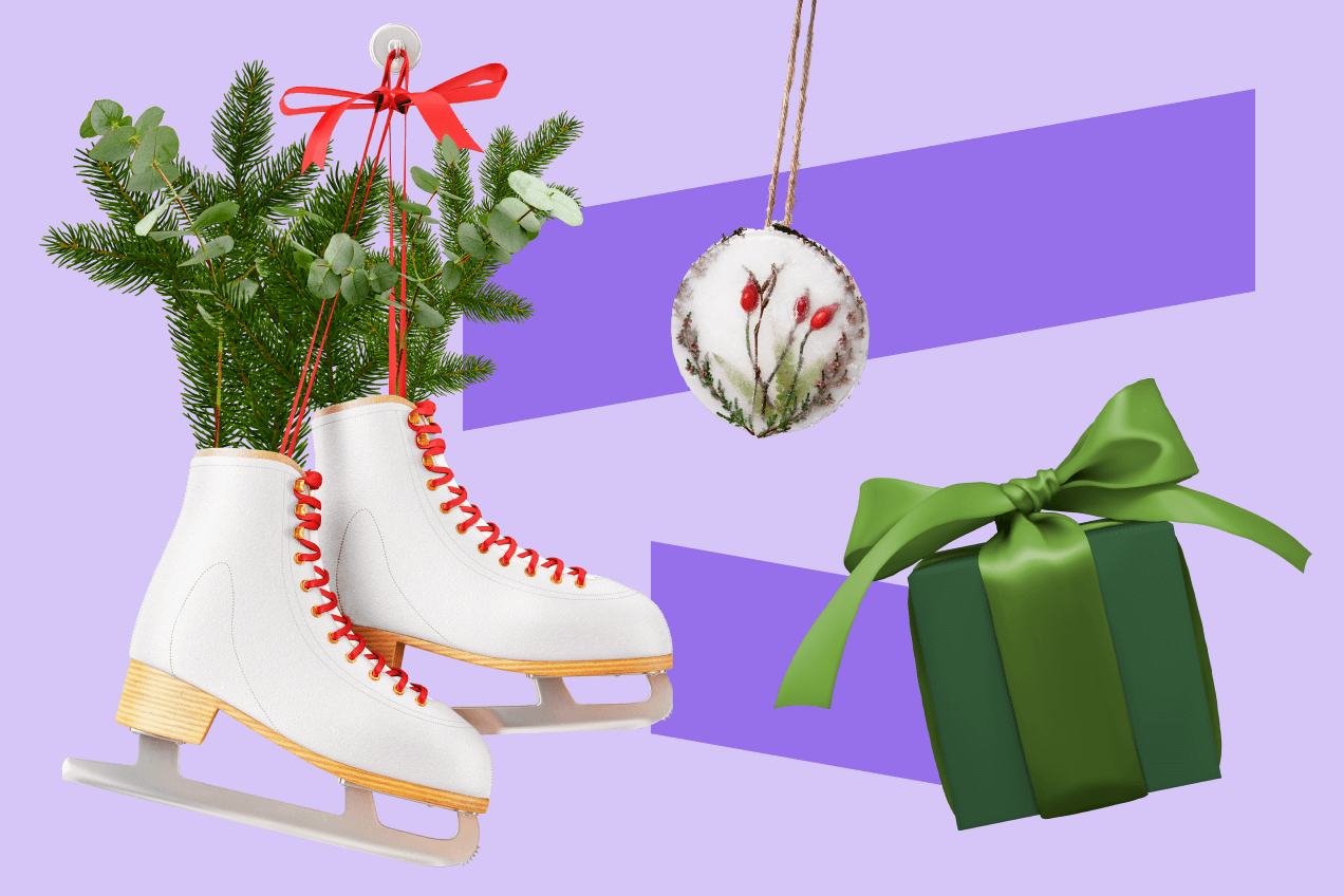 Как сделать украшения своими руками