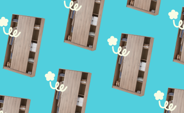 Вашей одежде тоже должно быть хорошо!