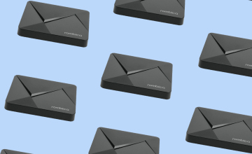 Широкий выбор приставок Smart&nbsp;TV