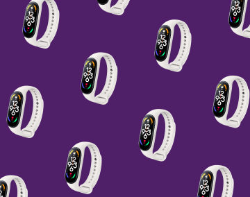 Подборка идей, что подарить мужчине