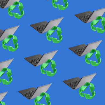 Берегите данные!