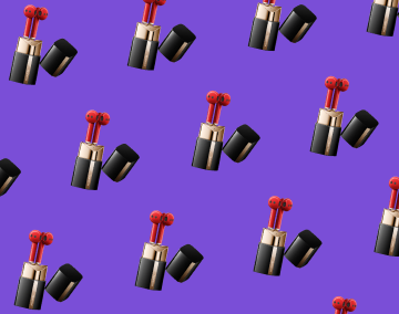 Подборка идей, что подарить женщине