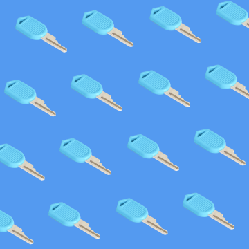 Не рекомендуется выполнять сброс, пока не&nbsp;будет найден пароль. 