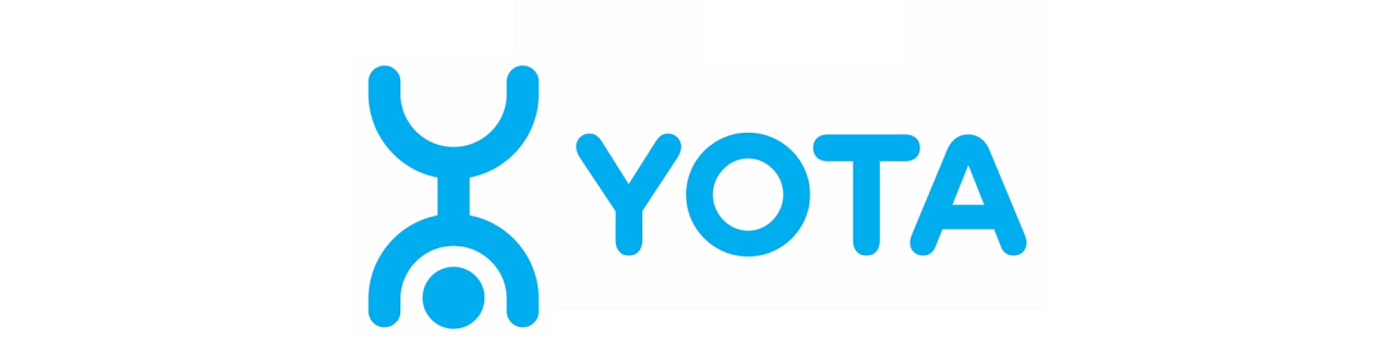 4. Yota